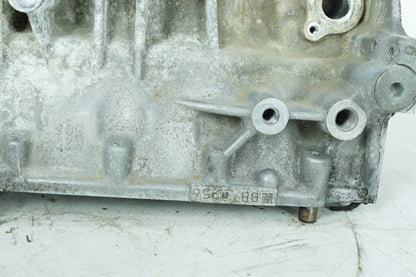 2021 Subaru Crosstrek  Cylinder Head