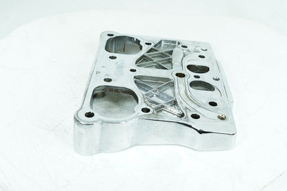 1999 - 2006 Harley-Davidson Touring Road King Twin Cam Top Rocker Cover 17571-99 17571-99