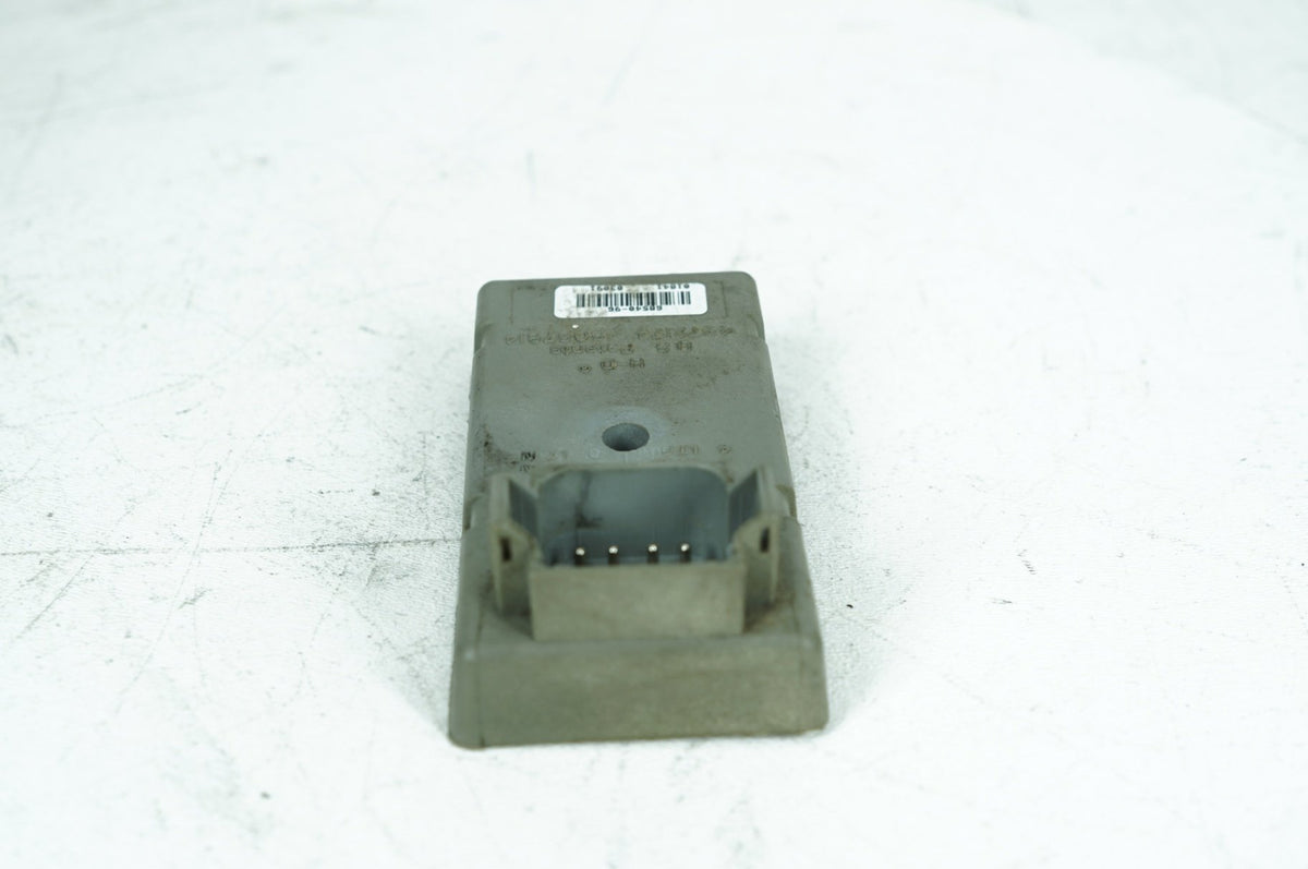2003 Harley Sportster XL883C Custom Anniversary OEM Turn Signal Module TSM