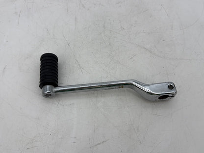 2008 Harley Touring FLHTCU Electra Glide Ultra OEM Gear Shifter Lever Pedal