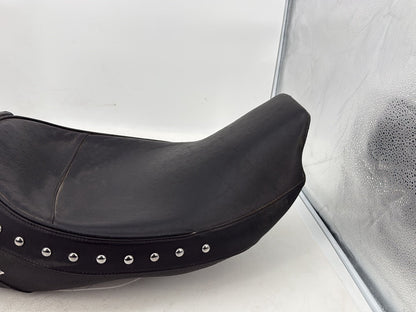 1999 - 2006 Harley-Davidson Touring Road King Classic Passenger Rider Driver Seat Saddle CORBIN , RK-DT-97