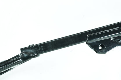 1999 - 2006 Harley-Davidson Softail Heritage Classic Body Main Frame Chassis CLN CLR 47008-00C