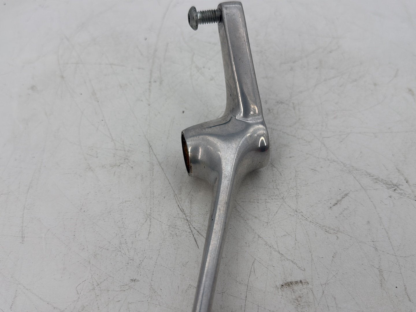 2006 Harley Sportster XL883C 883 Custom OEM Gear Shifter Lever Pedal