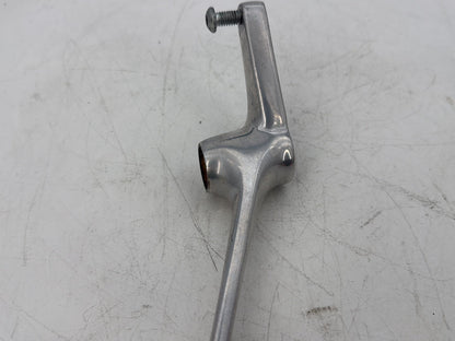 2006 Harley Sportster XL883C 883 Custom OEM Gear Shifter Lever Pedal