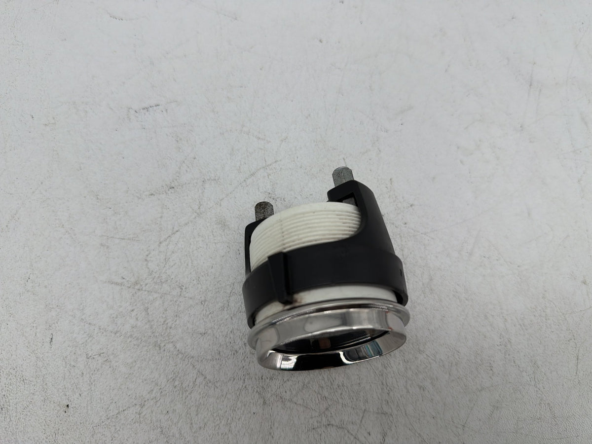 2006 Harley Street Glide Touring FLHX OEM Gas Petrol Gasoline Fuel Gauge Cluster