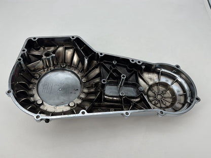 1999 - 2006 Harley-Davidson Dyna Wide Glide Outer Primary Clutch Cover 60506-99