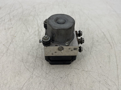 2015 Harley Road Glide Touring FLTRXS OEM ABS Brake Pump & Control Module