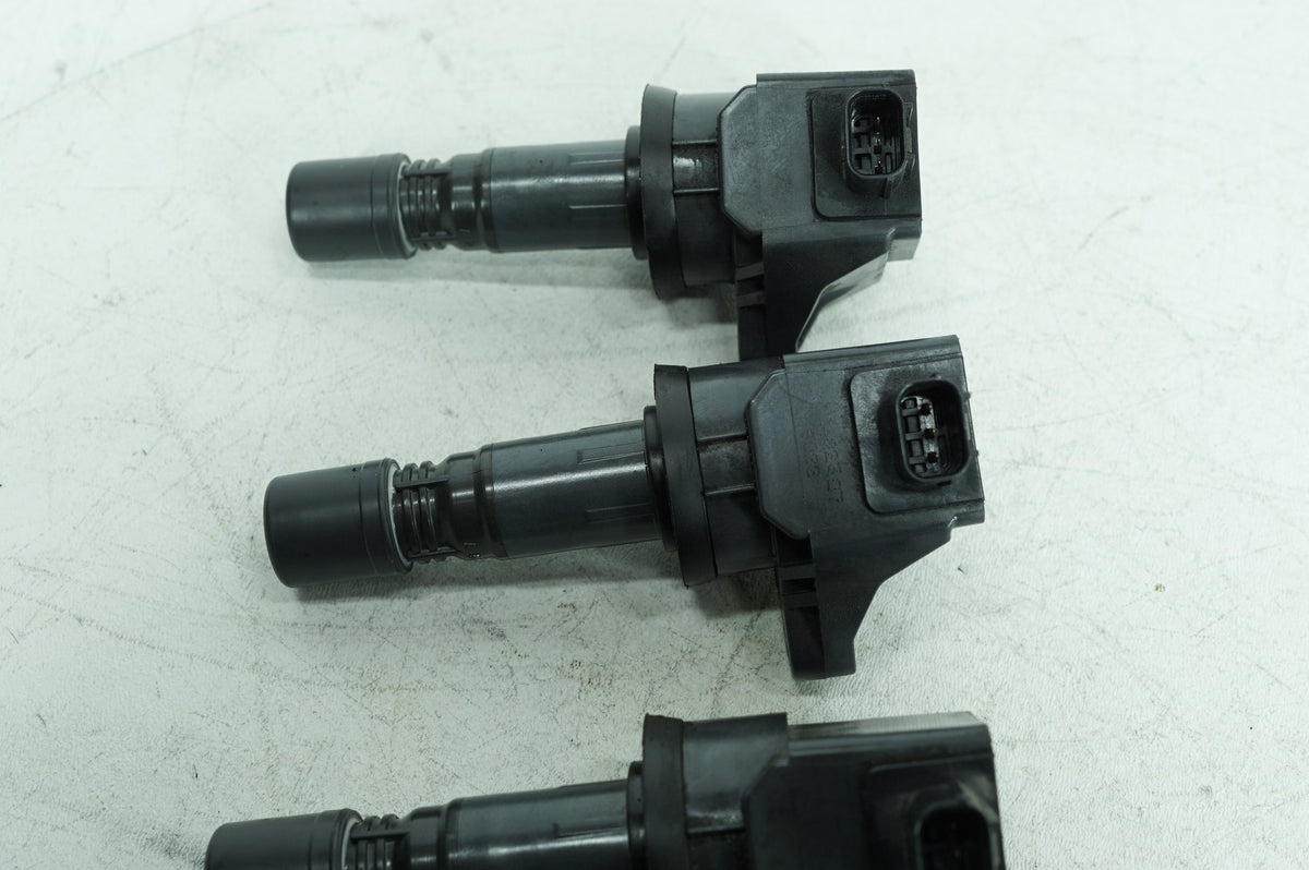 2014 Acura ILX - Engine Ignition Coil Coils