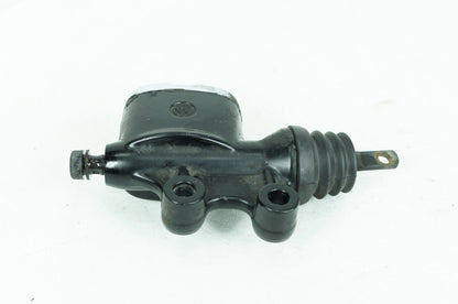 2008 - 2016 Harley-Davidson Touring Road Glide Custom Rear Brake Master Cylinder Reservoir  	41763-08C
