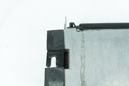 1984 - 1998 Harley-Davidson Touring Road King Classic Engine Control Module Magneti Marelli ECM 32423-97
