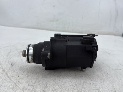 2013 Harley Heritage Softail Classic FLSTC OEM Engine Starter Motor