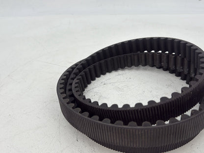 2007 - 2012 Harley-Davidson Touring Electra Glide Ultra Rear Drive Belt 40024-07