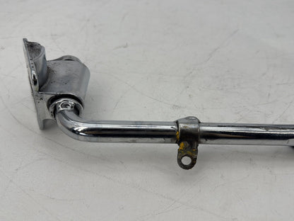 2008 Harley Touring FLHT Electra Glide OEM Left Side Jiffy Kick Stand