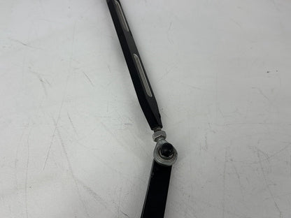 2007 - 2016 Harley-Davidson Touring Electra Glide Ultra Gear Shifter Lever Arm w/ Rod linkage Slotted