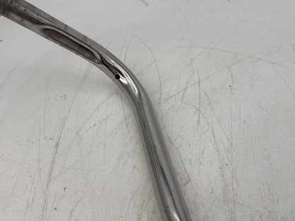 2013 Harley Forty-Eight Sportster 1200X OEM Front Handlebars Handle Bars