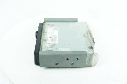 1999 - 2006 Harley-Davidson Touring Electra Glide CD Changer Radio Player KD-R670