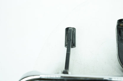 2007 - 2011 Harley-Davidson Touring Street Glide Left Right Driver Floorboard Foot Rest 50684-04