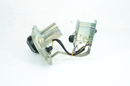 1999 - 2006 Harley-Davidson Touring Electra Glide Fuel Pump Gas Gasoline Petrol Sending 62897-01B