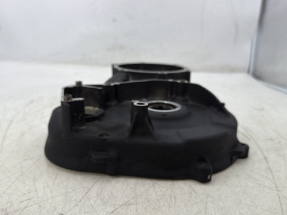2007 Harley Touring FLHTCUI Electra Glide Ultra OEM Inner Primary Clutch Cover