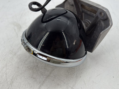 2009 Harley Sportster 883 Low XL883L OEM Headlight Headlamp Head Light Halogen