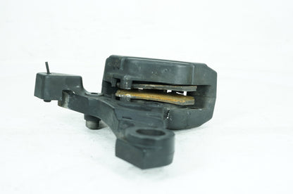 2007 - 2011 Harley-Davidson Touring Street Glide Rear Back Brake Caliper w/ Bracket 44080-08B