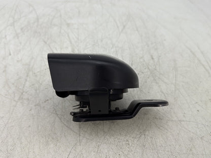 2004 Harley Road King Touring Custom FLHRSI OEM Signal Horn Klaxon Beep