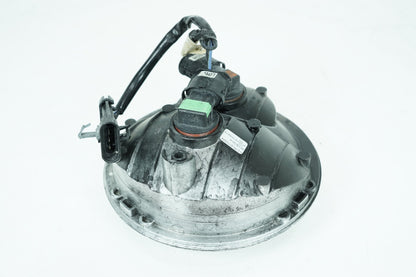 2007 - 2017 Harley-Davidson Dyna Low Rider Headlight Headlamp Head Light Halogen 68297-05A