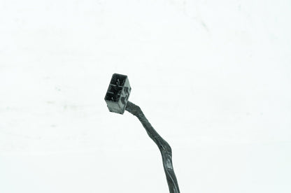 2007 - 2012 Harley-Davidson Touring Electra Glide Front Sub Wiring Harness Loom Interconnect 70232-07