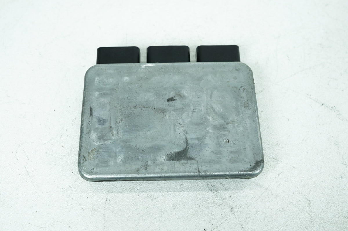 2020 Harley Softail FXLRS Low Rider S OEM Engine Control Module Brain ECU ECM