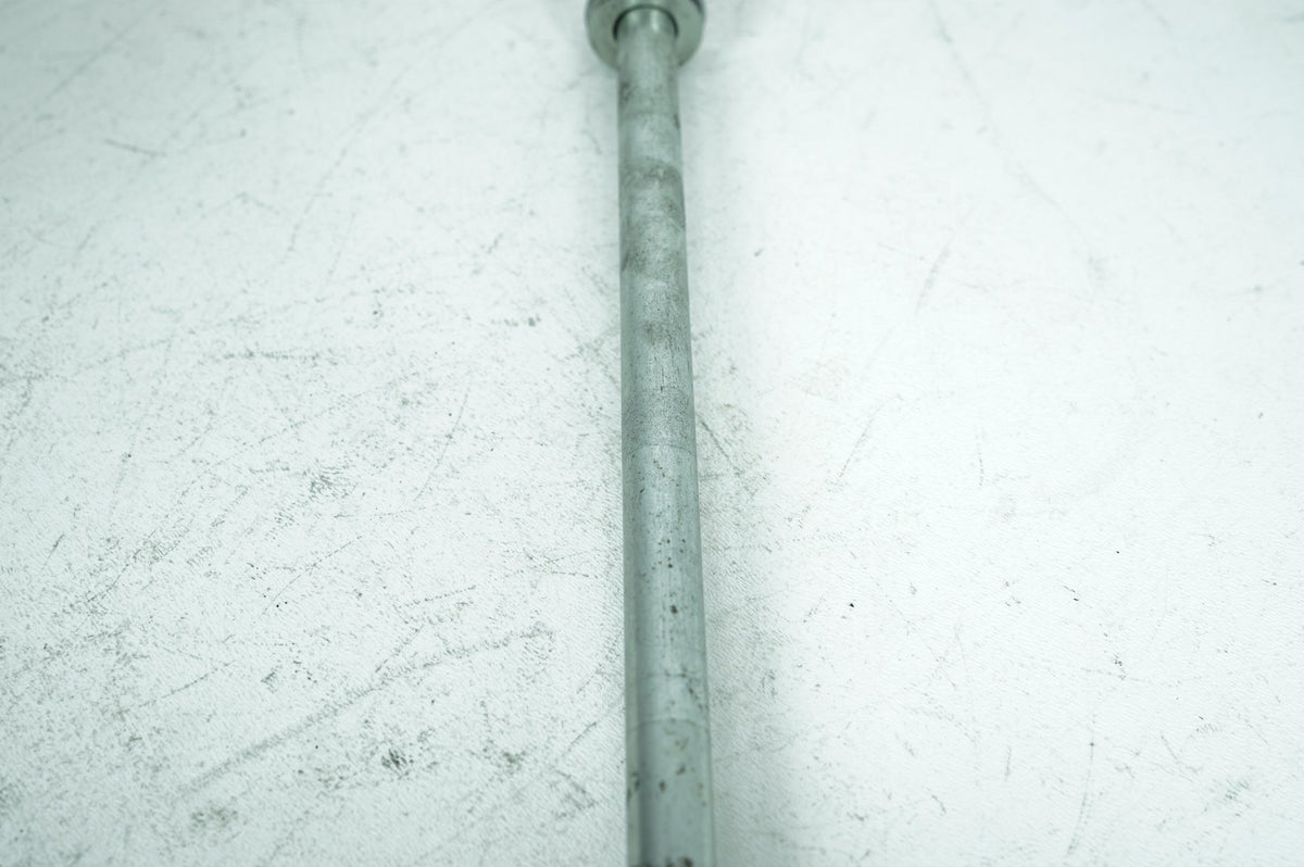 2004 Harley Softail FXST Standard OEM Engine Mount Pivot Bolt Shaft