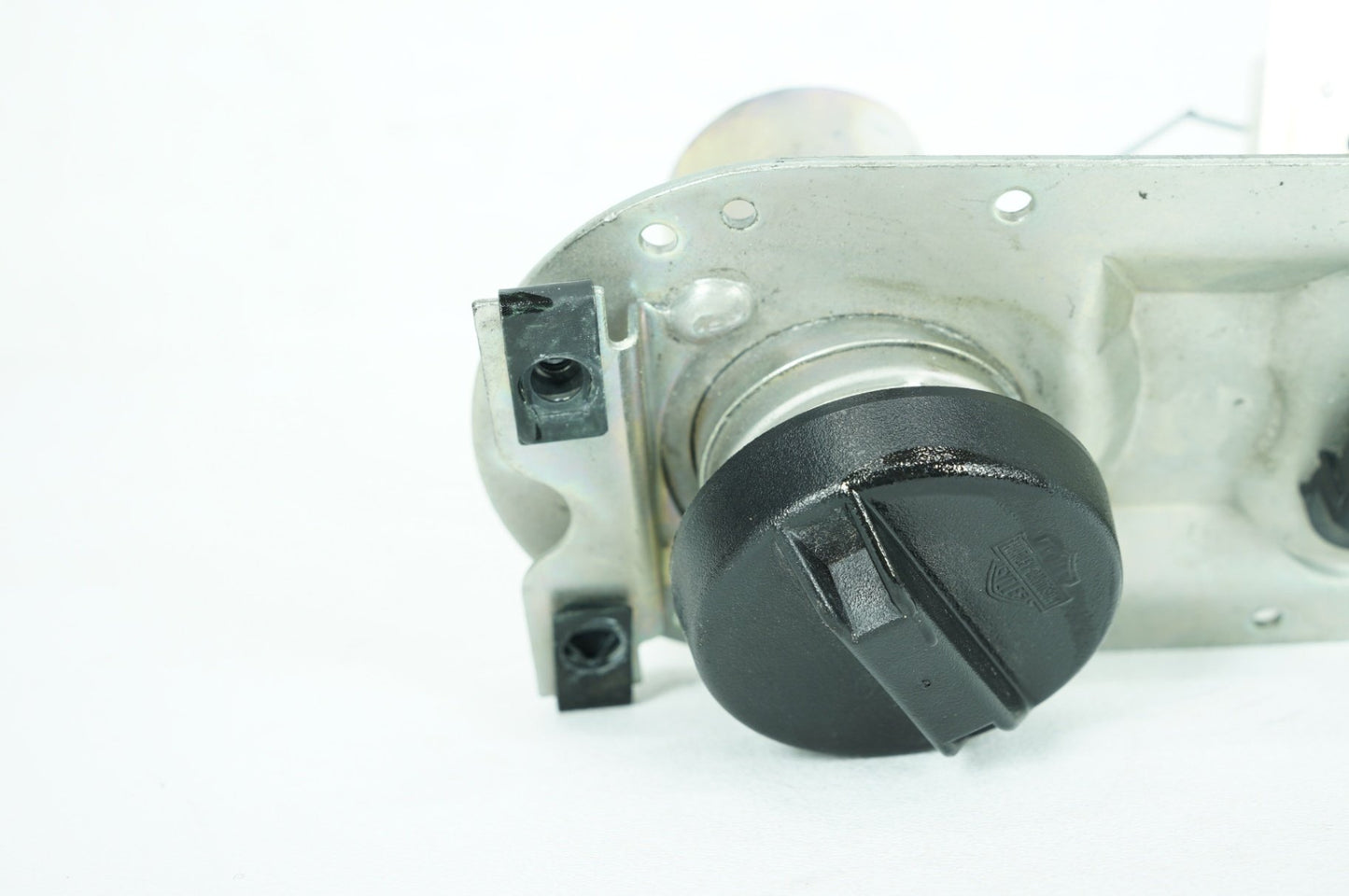 1999 - 2006 Harley-Davidson Touring Electra Glide Fuel Pump Gas Gasoline Petrol Sending 62897-01B