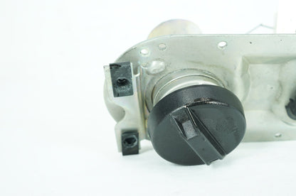 1999 - 2006 Harley-Davidson Touring Electra Glide Fuel Pump Gas Gasoline Petrol Sending 62897-01B