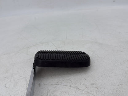 1999 - 2006 Harley-Davidson Touring Electra Glide Ultra Foot Brake Control Lever Pedal 42407-02