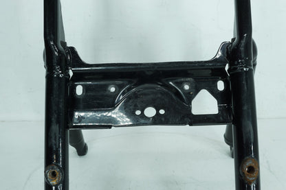 2007 - 2012 Harley-Davidson Touring Electra Glide Classic Rear Back Sub Frame Rail Bar 48079-09BHP 48079-09BHP