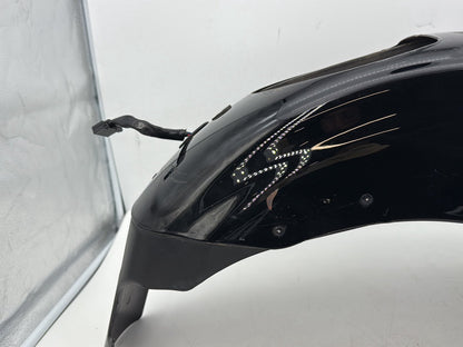 2004 - 2013 Harley-Davidson Sportster 883 Custom Rear Wheel Fender Taillight Brake Lamp 59847-07