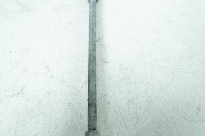 1999 - 2006 Harley-Davidson Dyna Low Rider Gear Shifter Lever Arm w/ Rod linkage  	33849-97