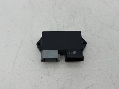 2002 Harley Dyna FXD Super Glide OEM Ignition Computer Module Igniter CDI