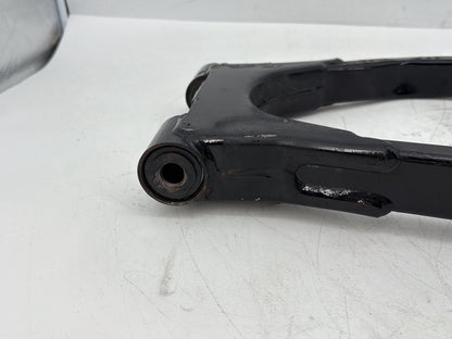 95 Harley Touring FLHTCI Electra Glide Classic OEM Rear Fork Swingarm Swing Arm