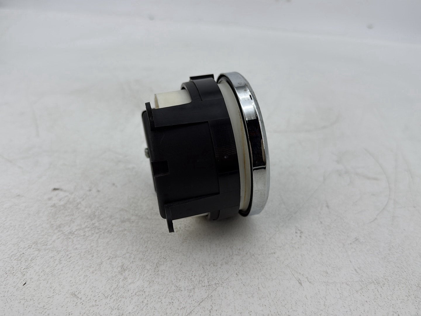 2007 - 2012 Harley-Davidson Touring Electra Glide Ultra Tachometer Tacho Gauge Instrument Cluster