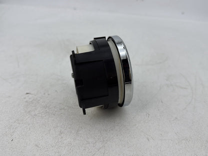 2007 - 2012 Harley-Davidson Touring Electra Glide Ultra Tachometer Tacho Gauge Instrument Cluster