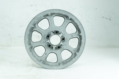1999 - 2006 Harley-Davidson Softail Fat Boy Rear Driver Pulley Sprocket 40306-00