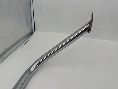 1999 - 2006 Harley-Davidson Touring Electra Glide Classic Front Engine Crash Highway Bar Guard 49184-97