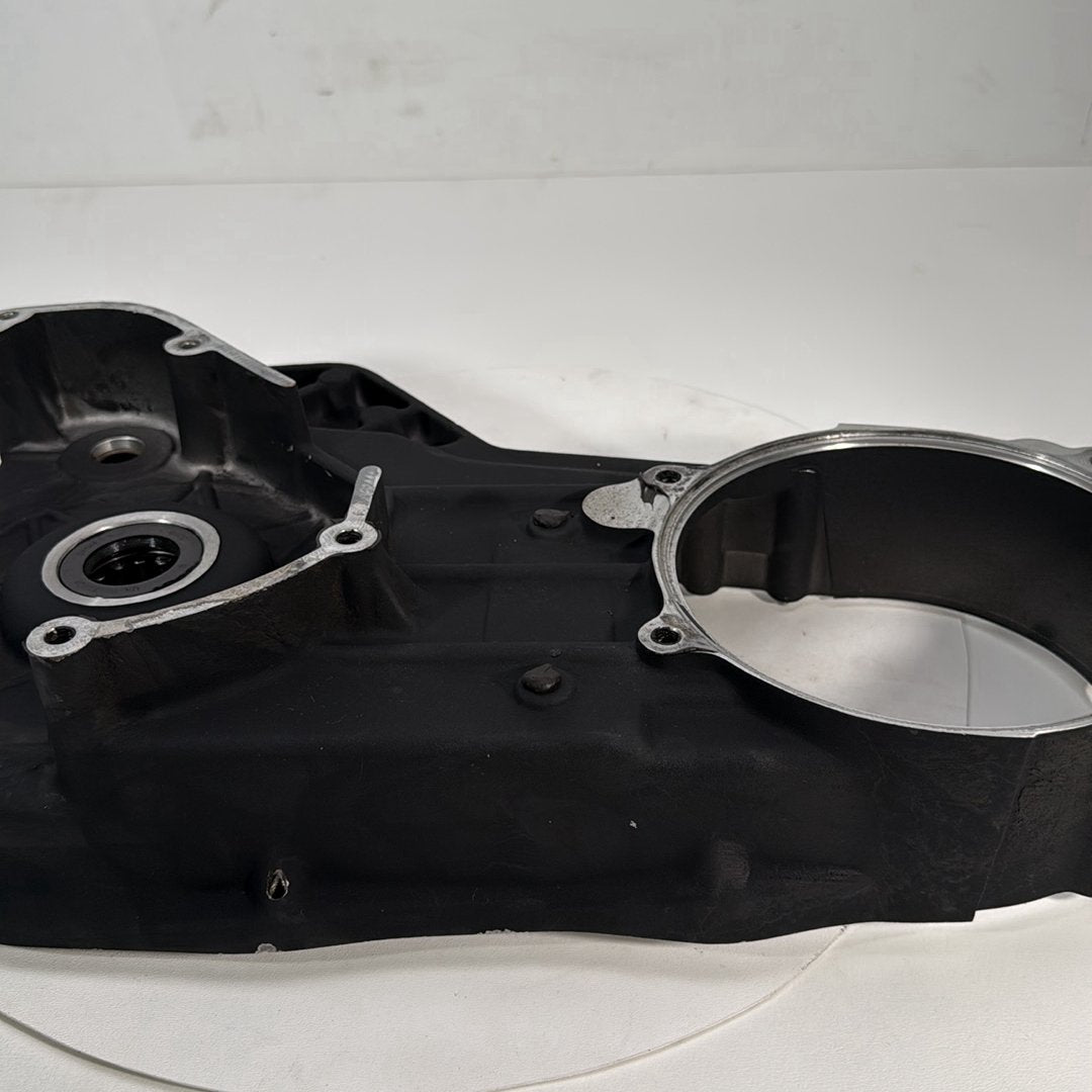 1984 - 1998 Harley-Davidson Touring Road King Police Inner Primary Clutch Cover 60677-94A
