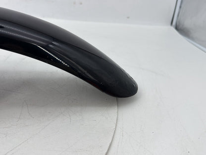 2007 - 2012 Harley-Davidson Dyna Super Glide Front Wheel Fender Shell Panel 60139-06B