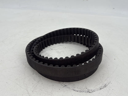 2007 - 2012 Harley-Davidson Touring Electra Glide Ultra Rear Drive Belt 40024-07