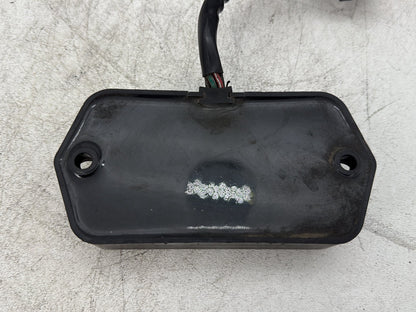 1997 Harley Sportster 1200 Custom XL1200C OEM Ignition Computer Module Igniter CDI