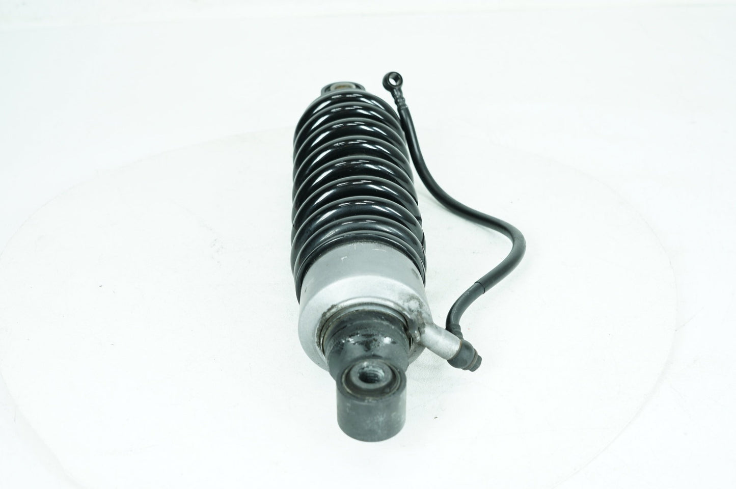2018 - 2025 Harley-Davidson Softail Low Rider S Rear 1 Shock Absorber 54000140