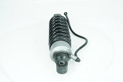 2018 - 2025 Harley-Davidson Softail Low Rider S Rear 1 Shock Absorber 54000140