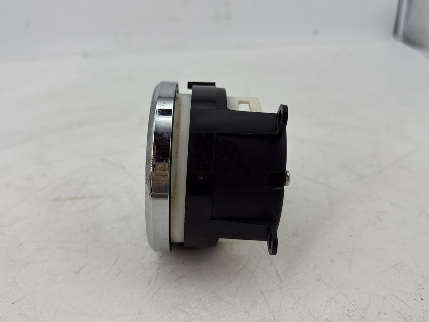 2007 - 2012 Harley-Davidson Touring Electra Glide Ultra Speedo Speedometer Gauge Cluster Unknown mi.