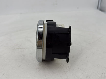 2007 - 2012 Harley-Davidson Touring Electra Glide Ultra Speedo Speedometer Gauge Cluster Unknown mi.